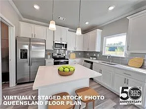 1486 Fern Ridge Ln — Photo 13