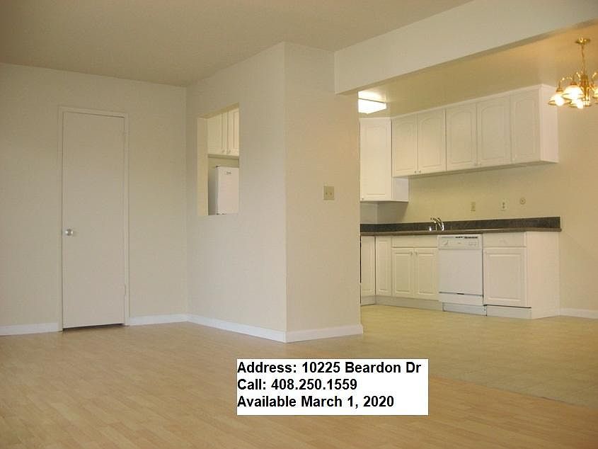 1st image of 10225 Beardon Dr APT 2