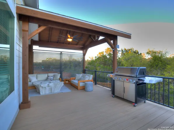 24718 Las Pilas, San Antonio, TX 78261