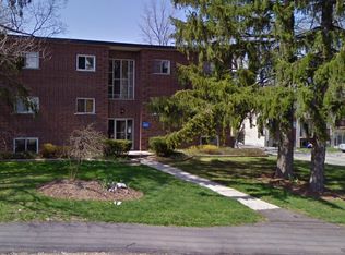 380 Erb St W UNIT 301, Waterloo, ON N2L1W6