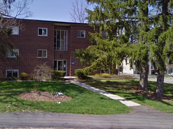 380 Erb St W Unit 301, Waterloo, ON N2L 1W6