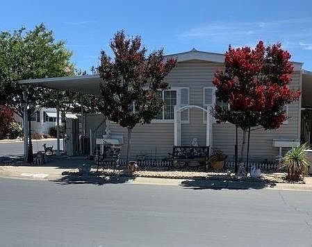 1st image of 8700 West Ln #72