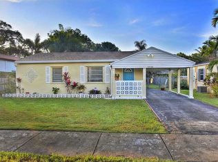 5936 SW 42nd St, Miami, FL 33155