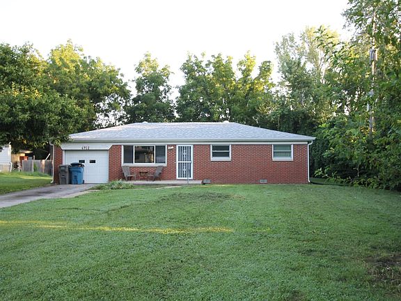 2nd image of 6912 Dunn Way