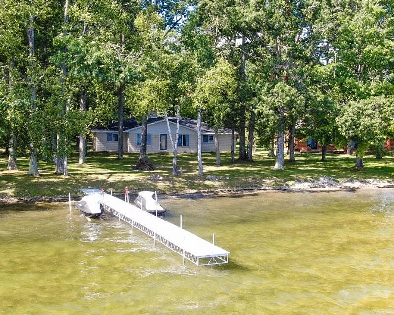 1st image of 4708 N Mount Maria Rd
