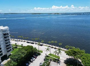 1450 Brickell Bay Dr APT 1904, Miami, FL 33131