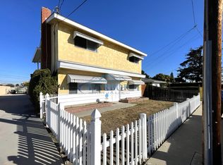 1839 W 256th St, Lomita, CA 90717