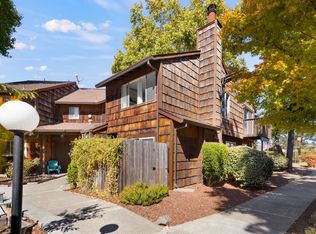 1599 Parkway Drive, Rohnert Park, CA 94928