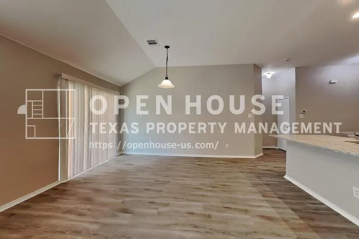 12536 Panorama Dr — Photo 8