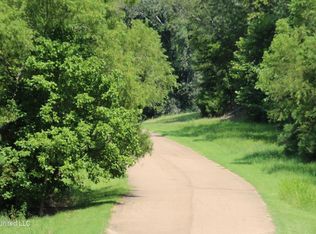 91 Moonlight Holw LOT 91, Flora, MS 39071