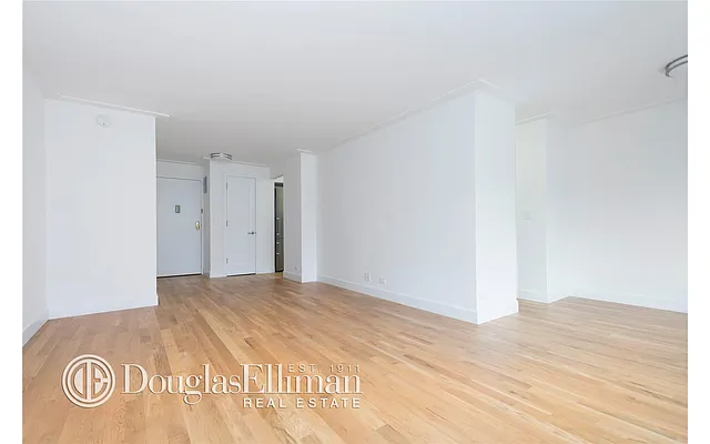 Rented by Douglas Elliman | media 11