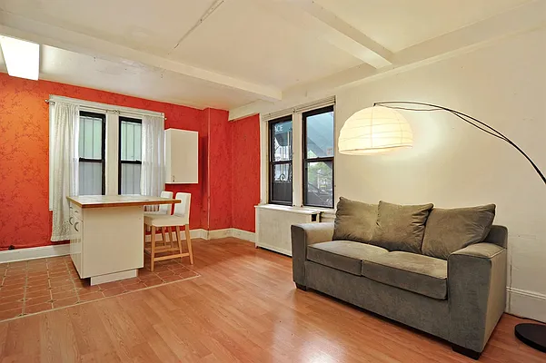 Sold by Corcoran | media 11