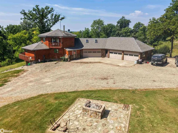 2764 D Ave, Garwin, IA 50632