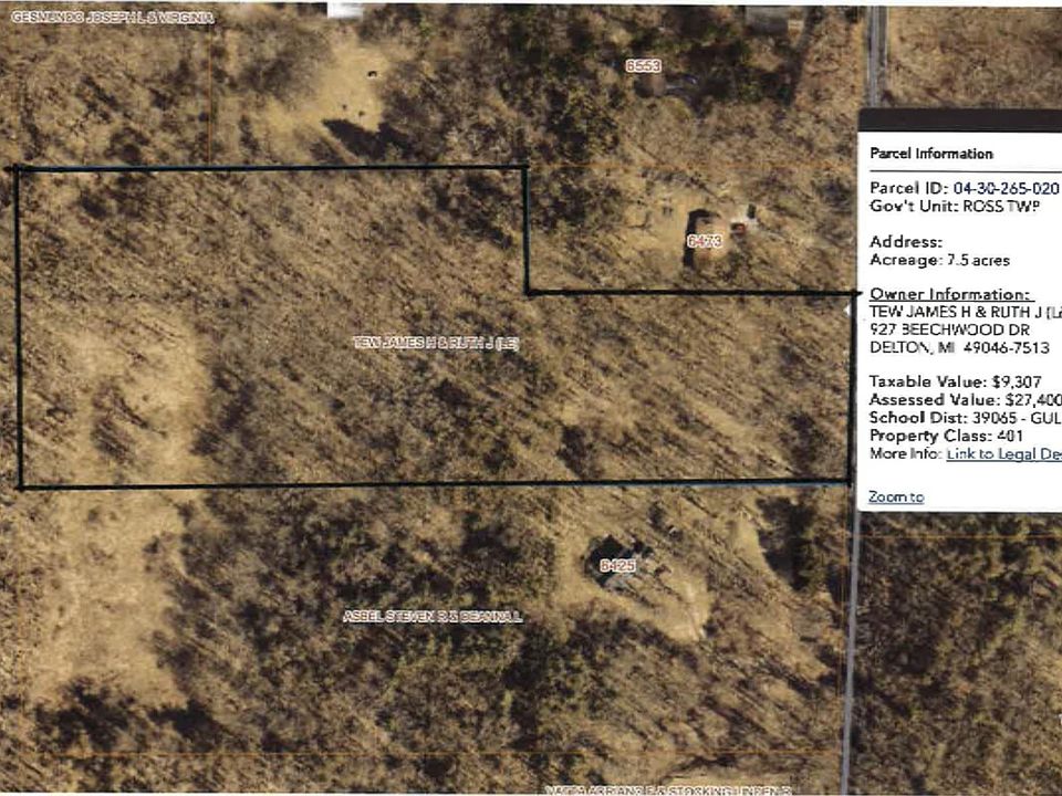 1st image of 0 N 37th St