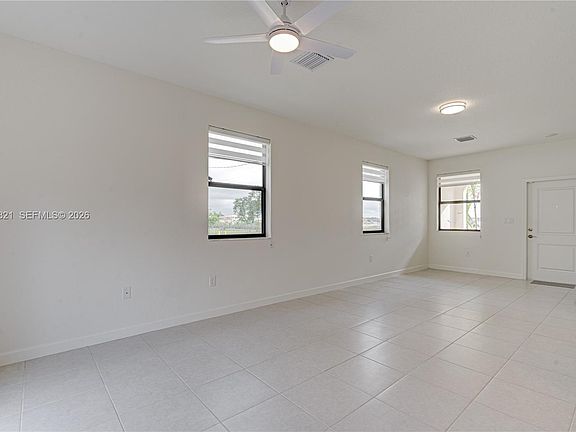 5th image of 13100 SW 232nd Ter