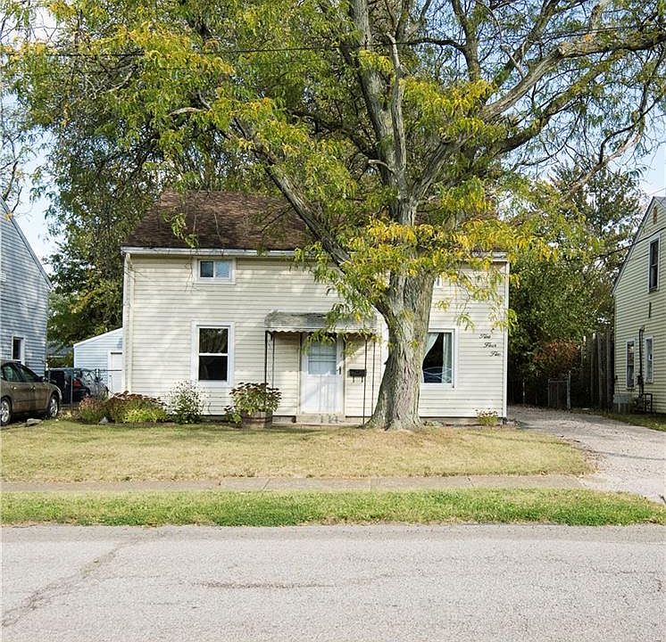 1st image of 245 Wesley Ave