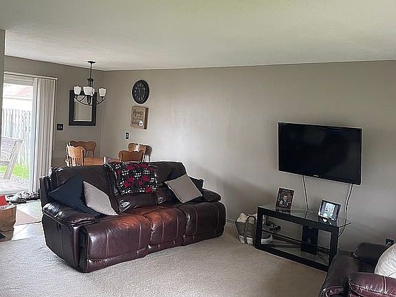 2nd image of 2413 8th Ave E