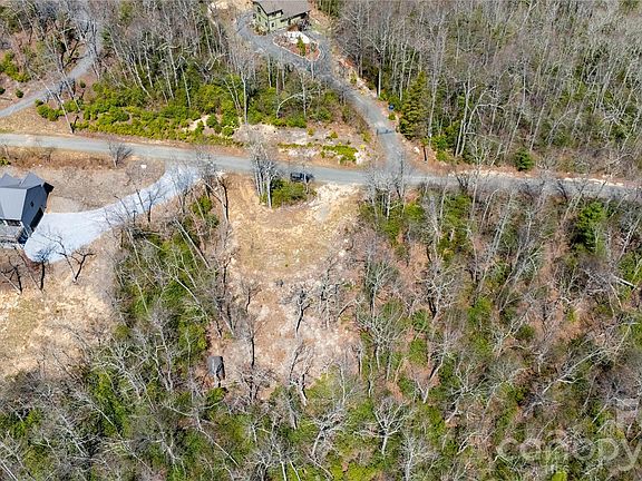 2nd image of 0 Walker Ridge Rd