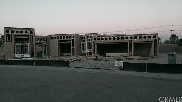 2nd image of 2798 Isabella Way