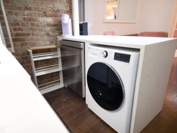 139 Norfolk Street image 3 of 7