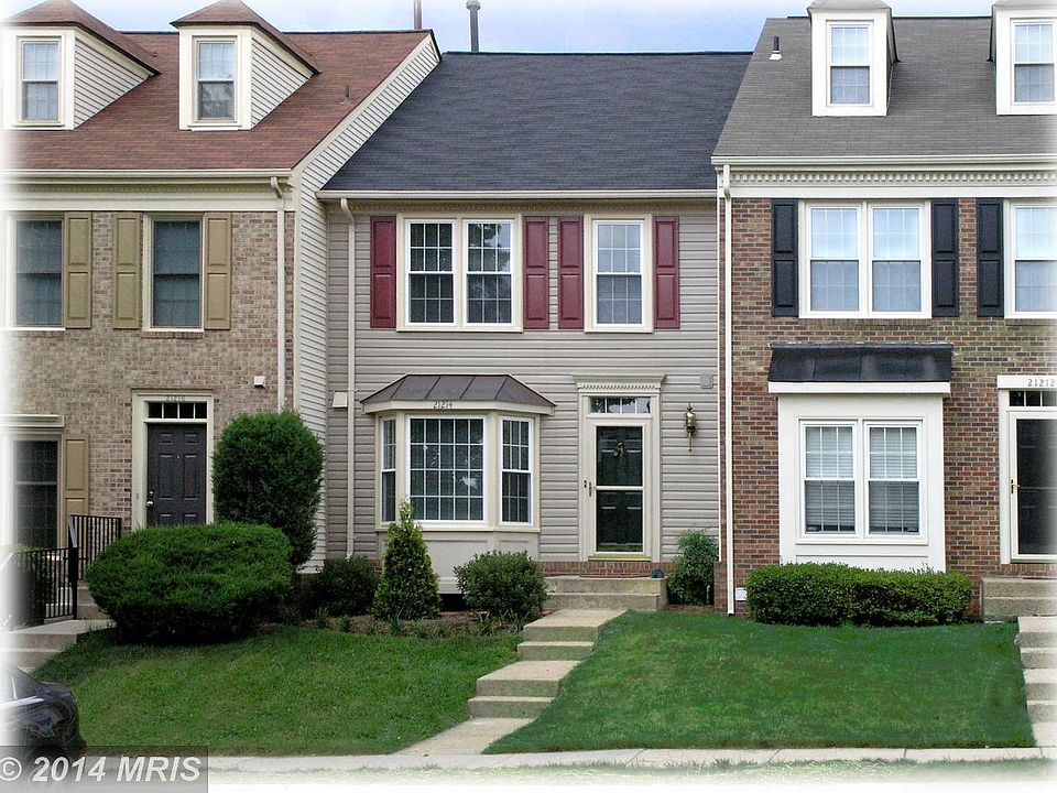 1st image of 21214 Winding Brook Sq