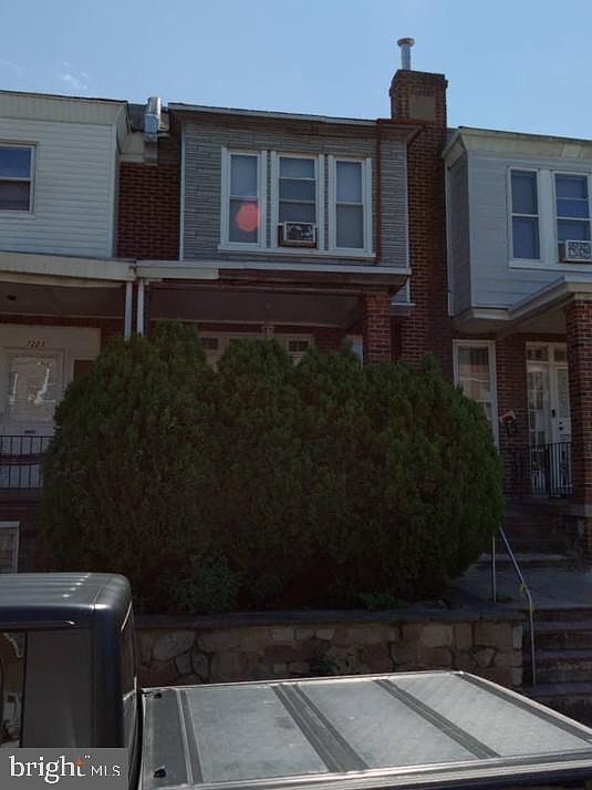 1st image of 7221 Rutland St