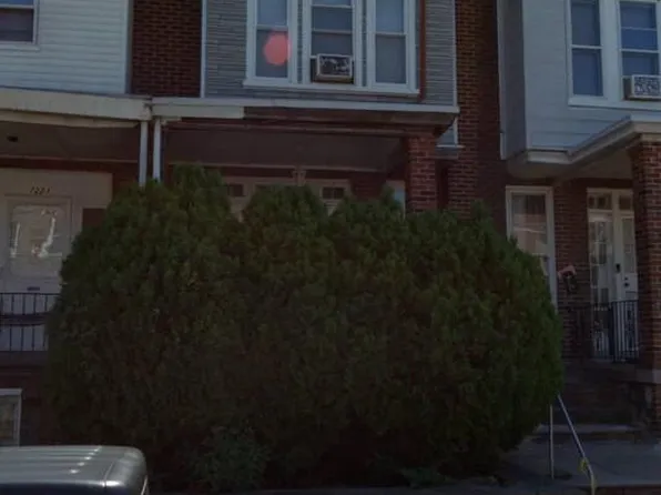 7221 Rutland St, Philadelphia, PA 19149