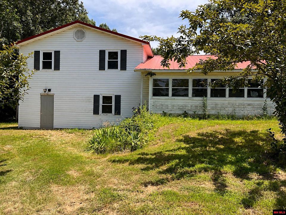 1st image of 2116 Newberry Rd