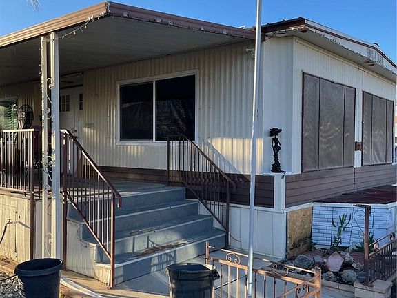2nd image of 4400 W Florida Ave