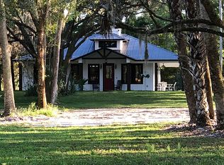 6550 NE 304th St, Okeechobee, FL 34972