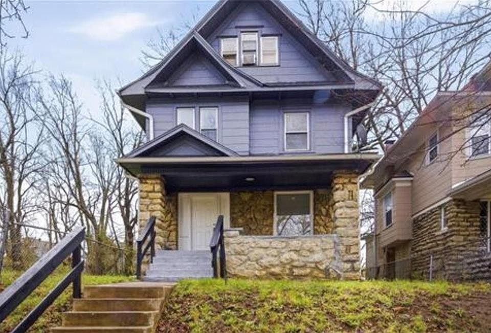 1st image of 3617 Olive St