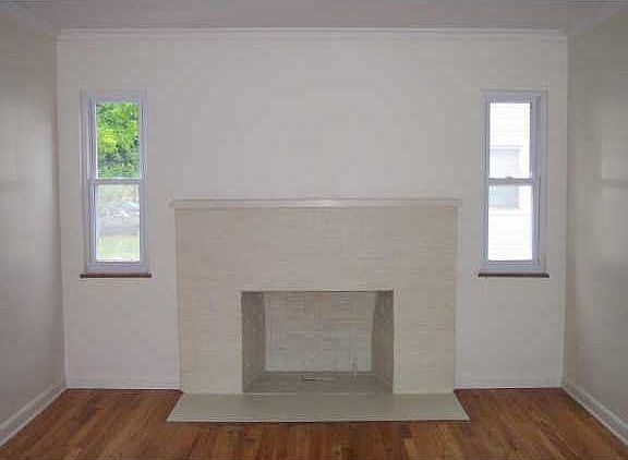 3rd image of 3163 Ontario St