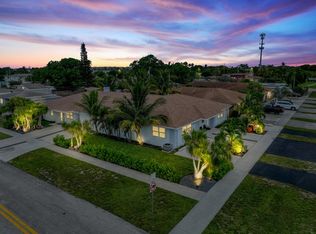 540 W Perry St #1, Lake Worth, FL 33462