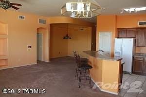 Kitchen3