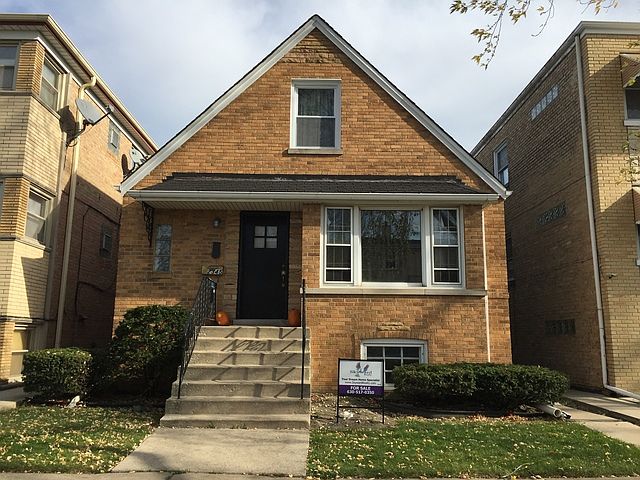 1st image of 2345 N 73rd Ave