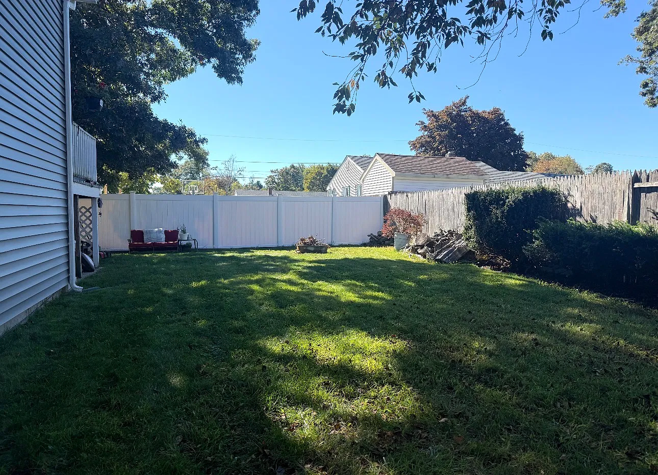 3 bed, 1800 sqft, $3,400 — Photo 3