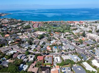 7951 Paseo Del Ocaso, La Jolla, CA 92037
