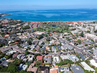 7951 Paseo Del Ocaso, La Jolla, CA, 92037