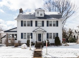 732 Edmonds Ave, Drexel Hill, PA 19026