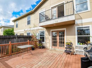 4455 South St, Brookshire, TX 77423