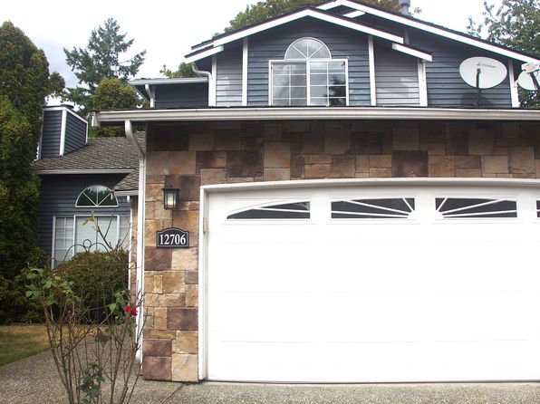 12706 NE 102nd Pl
