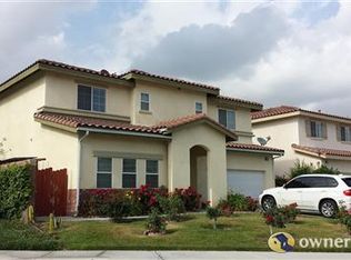 4116 Covecrest Ct, Pomona, CA 91766