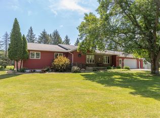 72040 250th Ave, Hayfield, MN 55940