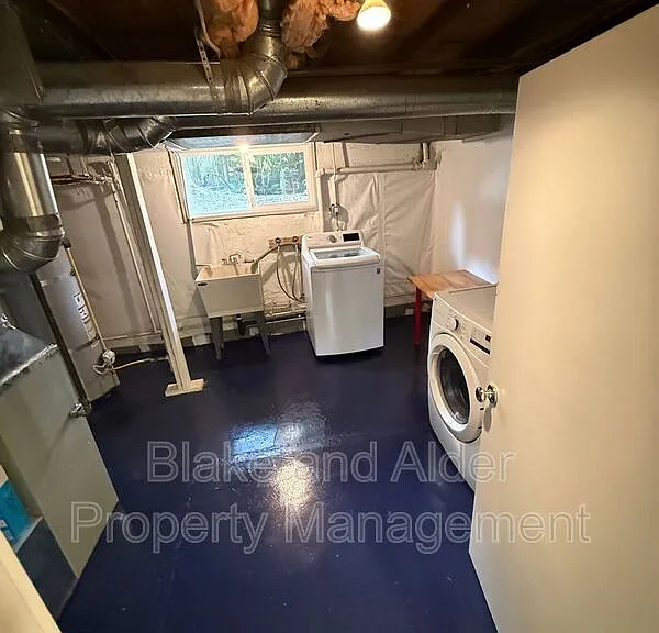 7824 SE 11th Ave — Photo 31