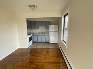 749 Arctic St #6, Bridgeport, CT 06608