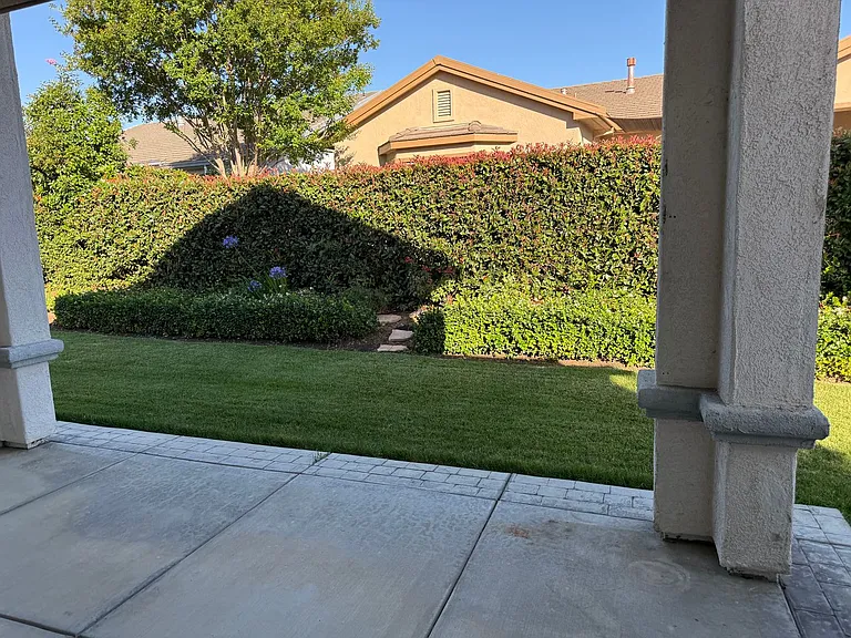 1587 Regent Dr — Photo 39