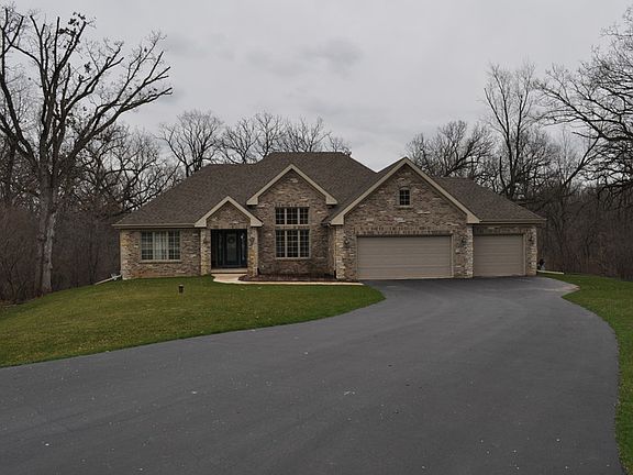 2nd image of 1396 Hidden Oak Trl