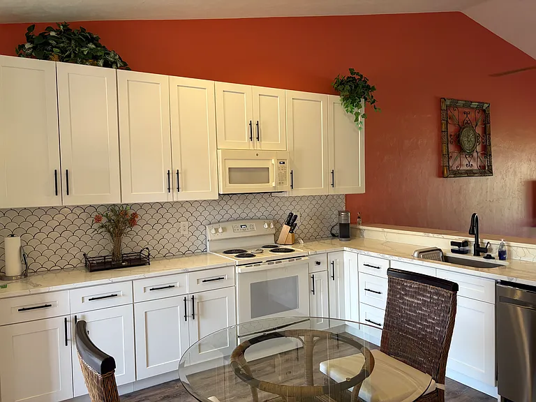13120 Cross Creek Blvd #208 — Photo 15