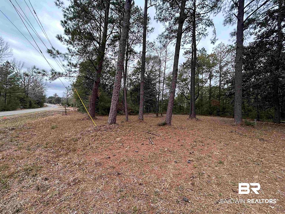 1st image of 0 Chunchula Georgetown Rd