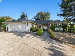 11949 SW Bull Mountain Rd, Tigard, OR 97224